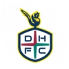 Daejeon
