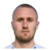 Darko Ilieski