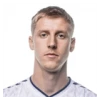 Mats Knoester