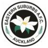 Eastern Suburbs