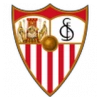Sevilla FC B