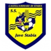 Juve Stabia