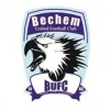 Bechem United