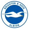 Brighton