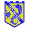 Dacia Buiucani