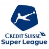 Super League