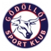 Godollo