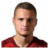 David Niepsuj