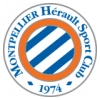 Montpellier
