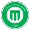 Metta