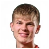 Yakiv Kinareykin