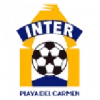 Inter Playa Del Carmen