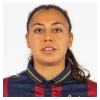 Paula Fernandez