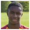 Kwame Boateng