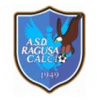 USD Ragusa