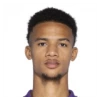 Amir Richardson