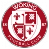 Woking