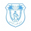 Majees SC