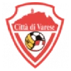 Varese FC