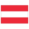Austria U17