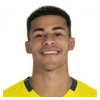 Santiago Mourino
