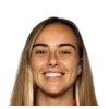 Joana Marchao