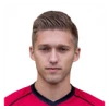 Jacco Scholten