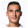 Anwar El Ghazi