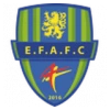 Feignies-Aulnoye