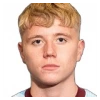 Joe Westley