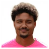 Shamal George
