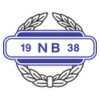 Naesby