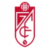 Granada CF B