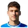 Aron Dragoner