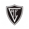 Academico Viseu