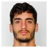 Pascu