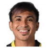 Taufik Suparno