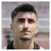 Ilkay Isler
