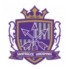 Sanfrecce Hiroshima