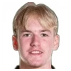 Harry Ibbitson