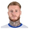 Stephen Humphrys
