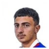 Giovani Versini