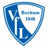 Bochum