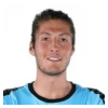 Emre Satilmis