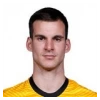 Simon Sluga