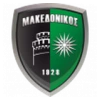 Makedonikos