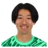Shun Yoshida