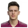 Maxim Kireev