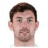 Thomas O'Connor