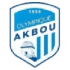 Olympique Akbou